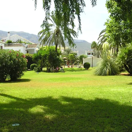 Cerca De La Playa Mare Nostrum Ii, E Apartment Denia