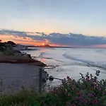 Cerca De La Playa Mare Nostrum Ii, E
