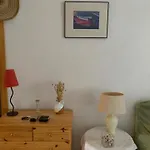 Cerca De La Playa Mare Nostrum Ii, E *