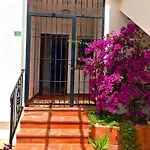 Apartament Cerca De La Playa Mare Nostrum Ii, E Denia